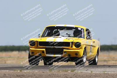 media/May-19-2024-VARA (Sun) [[bc1adde764]]/Group 5/Qualifying (Sweeper)/